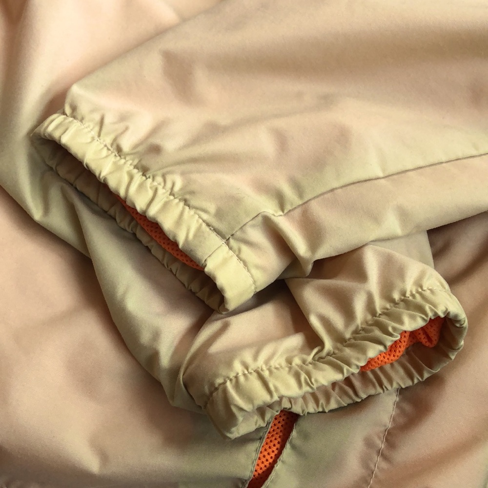 Jacket - Picture 7 of 14